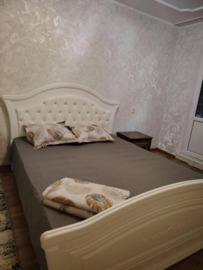 Квартира на Диане